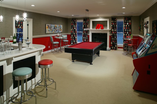 2014-06-13-1GameRoom