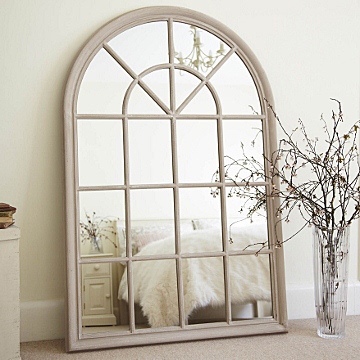 ArchPaneMirror1-360x360