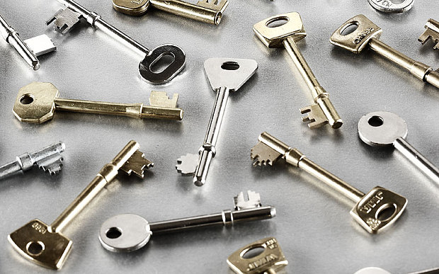 Keys_3158176b