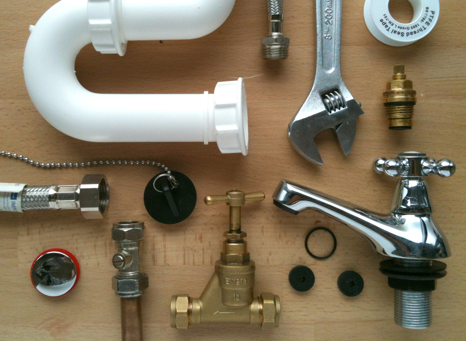 Questions-to-ask-a-plumber-before-employing-them