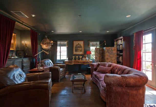 dark-den-with-leather-chairs
